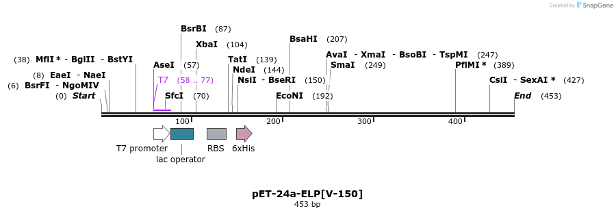 120832_map