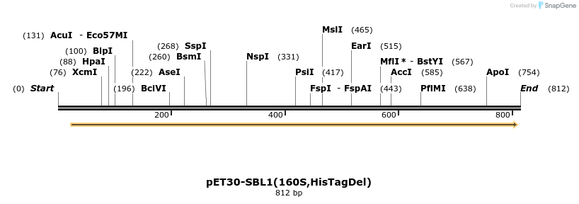 120859_map