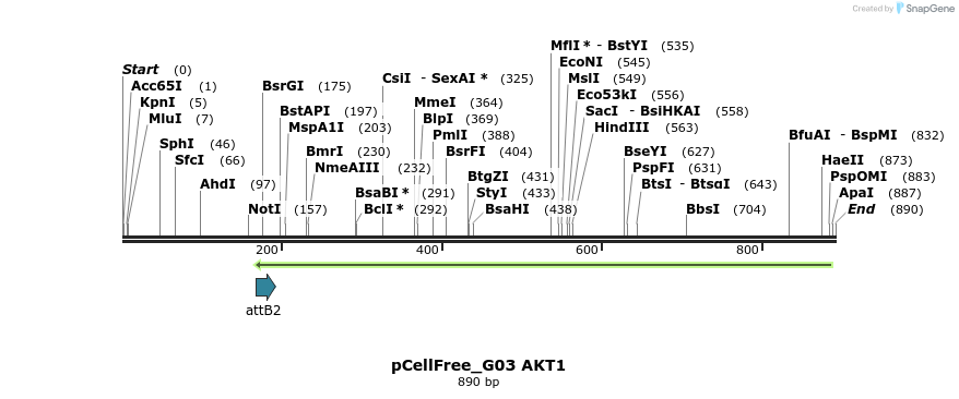 120889_map