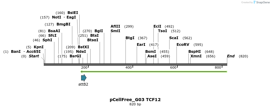 120897_map