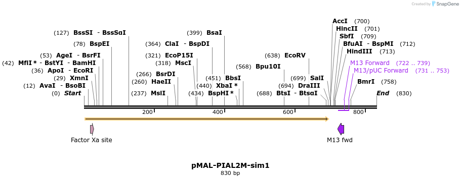 120904_map
