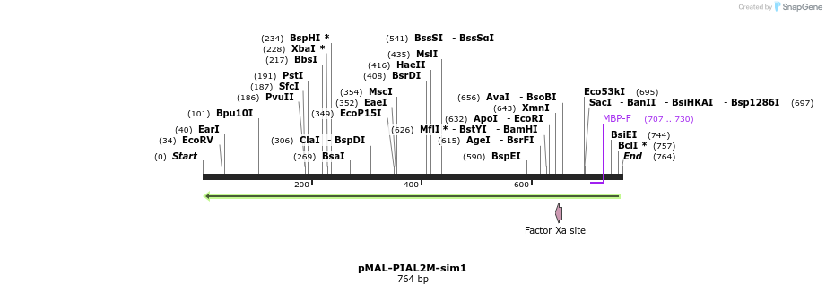 120905_map