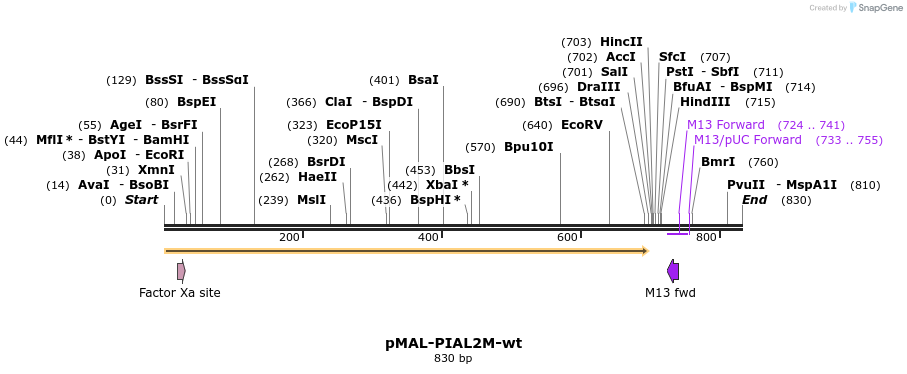 120907_map