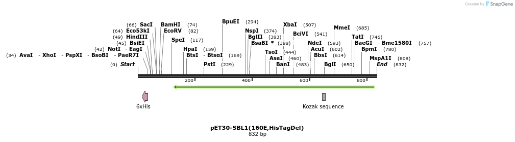 120909_map