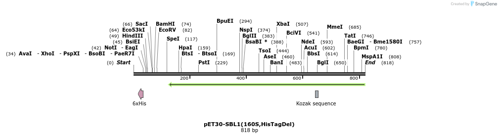 120910_map