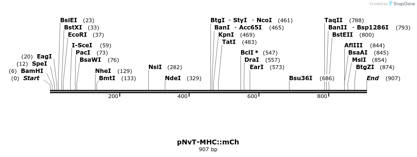 120915_map