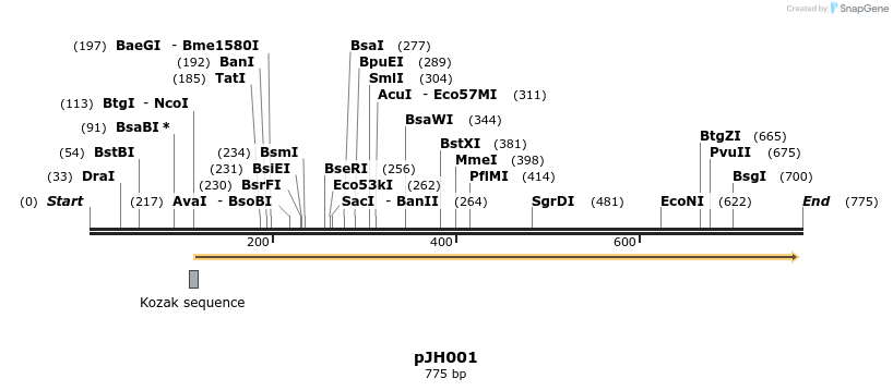 120918_map
