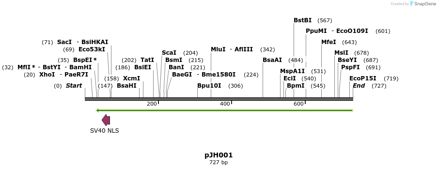 120919_map