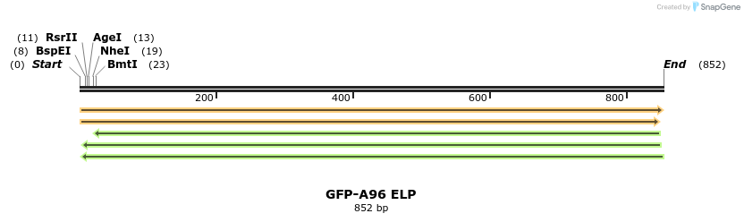 120920_map