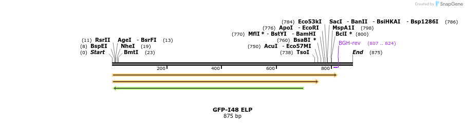 120923_map