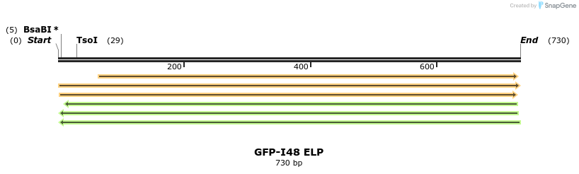 120924_map
