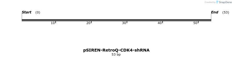 12094_map