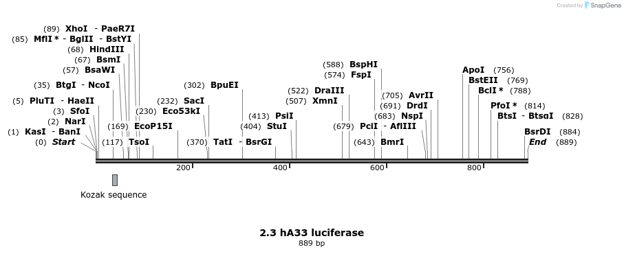 120952_map