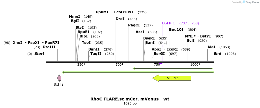 120970_map
