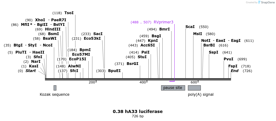 120973_map