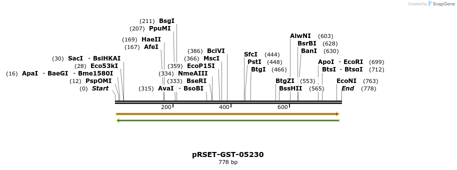 121023_map