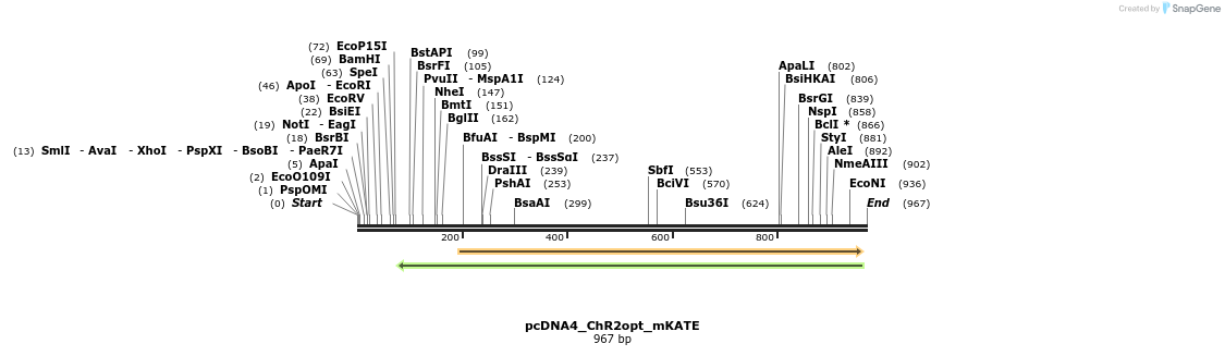 121026_map