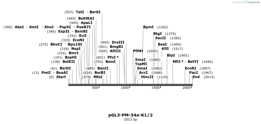 12103_map