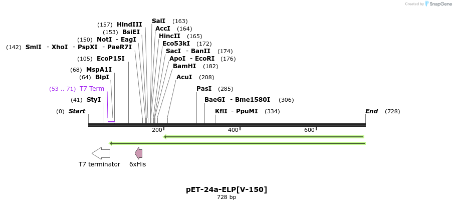 121109_map