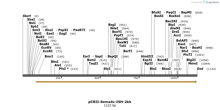 121114_map