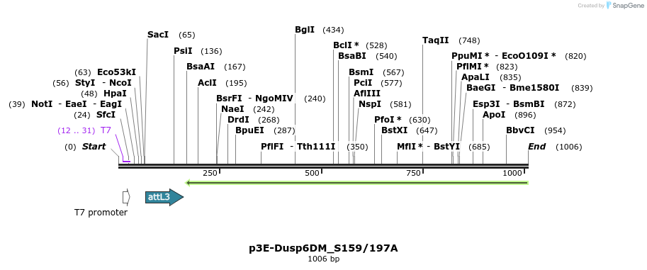 121213_map