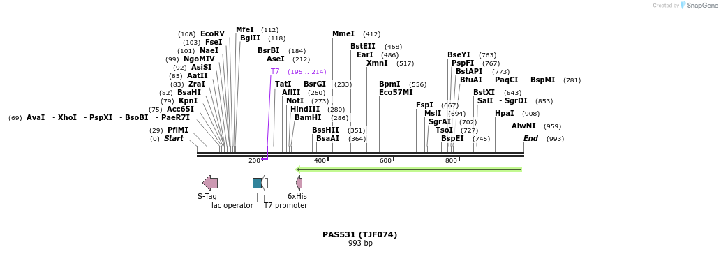 121260_map
