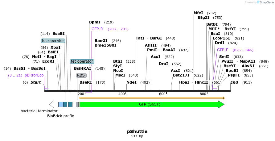 121270_map