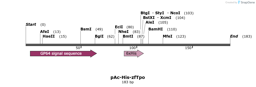 121283_map