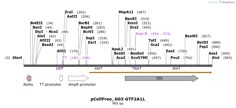 121320_map