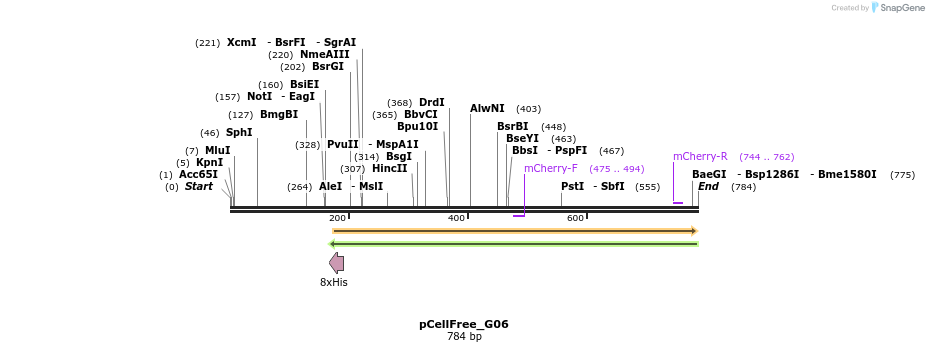 121322_map