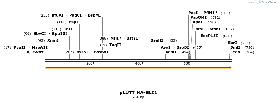 121327_map