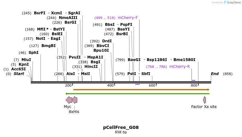 121402_map