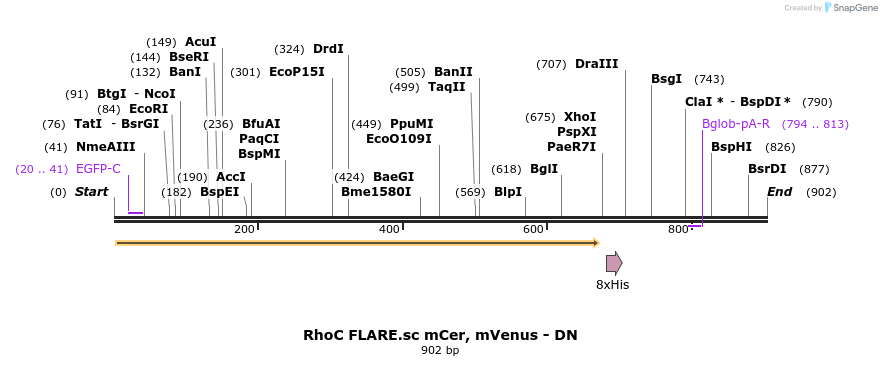 121416_map