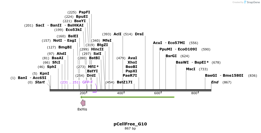 121419_map