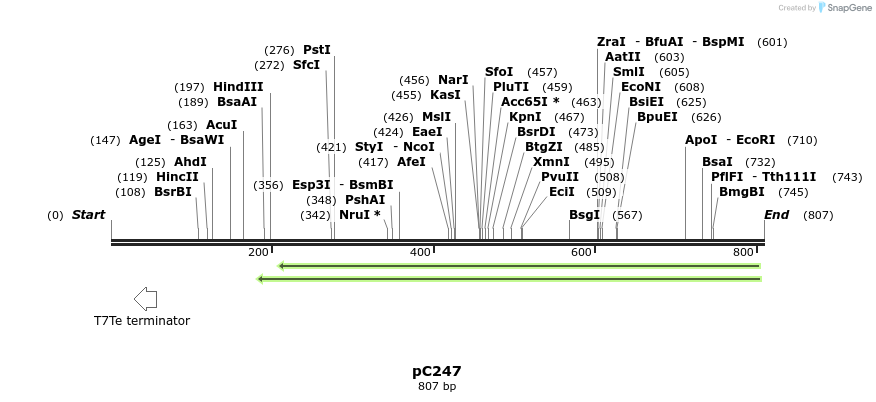 121715_map