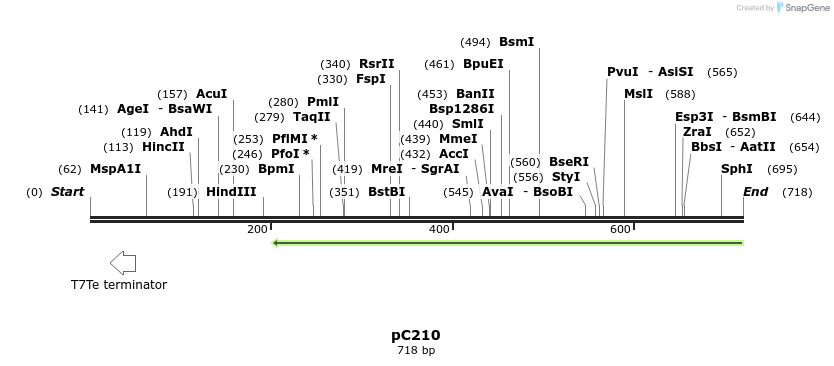 121718_map