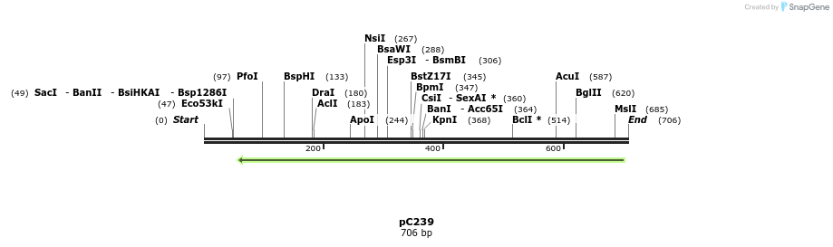 121721_map