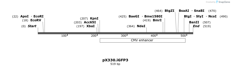 121910_map