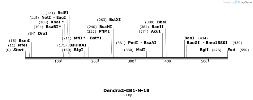 121914_map