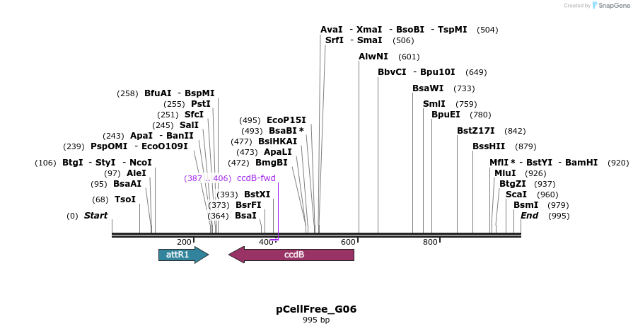 121920_map