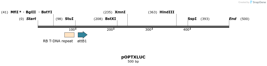 121992_map