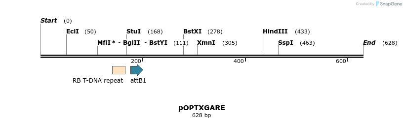 121995_map