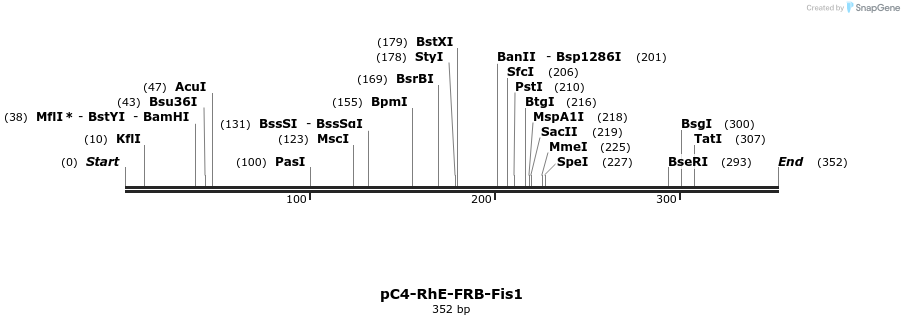 122003_map