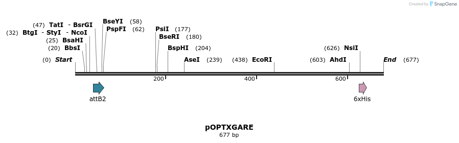 122004_map