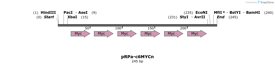 122013_map