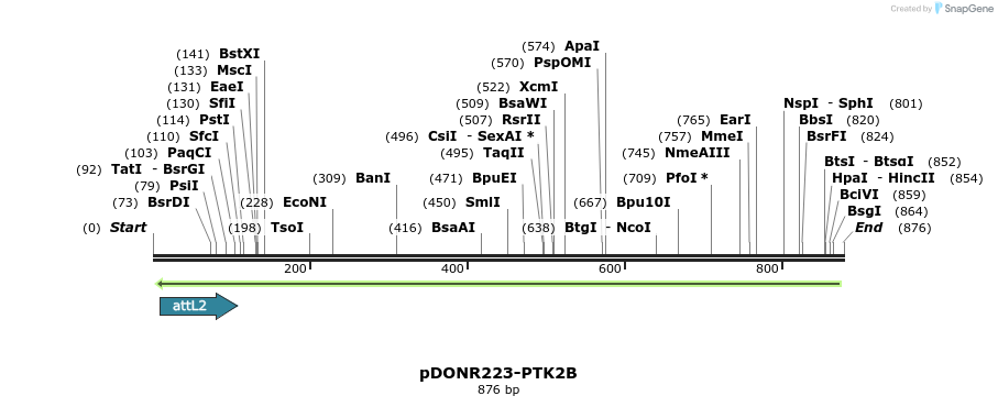 122019_map