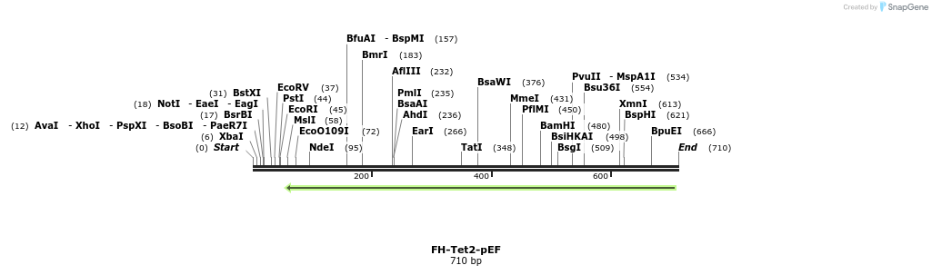 122087_map