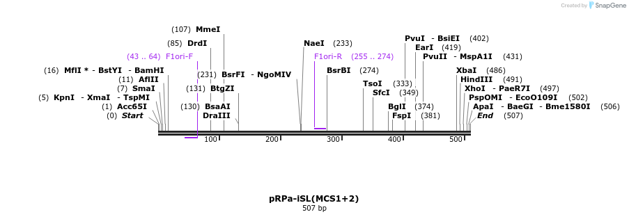 122107_map