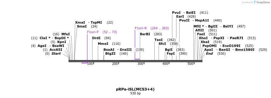 122108_map
