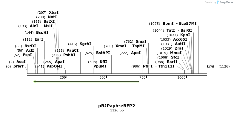 122110_map